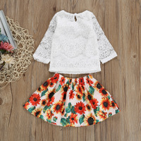 uploads/erp/collection/images/Children Clothing/Zhanxiang/XU0252942/img_b/img_b_XU0252942_2_pIbp44CSFqf4X9MGrnv6v-T21q_w1H8D